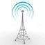 Communication devices