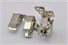 progressive stamping